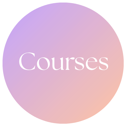 Courses