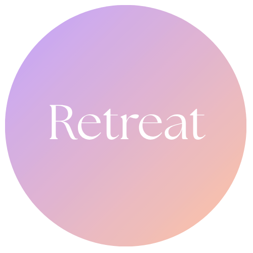 Retreat