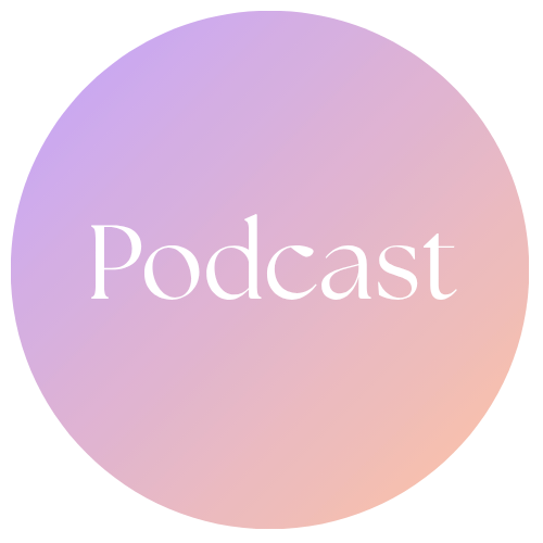 Radical Rest Podcast