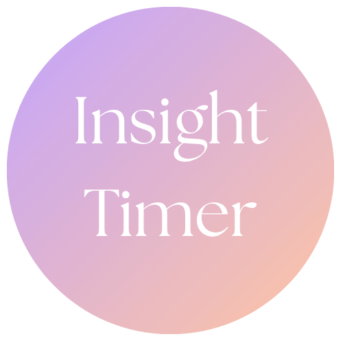 Insight Timer
